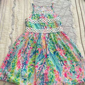 Lilly Pulitzer